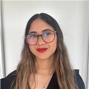 Progressez en espagnol jusqu’au niveau B2 avec une étudiante passionnée à Toulouse – cours en ligne ou à domicile !